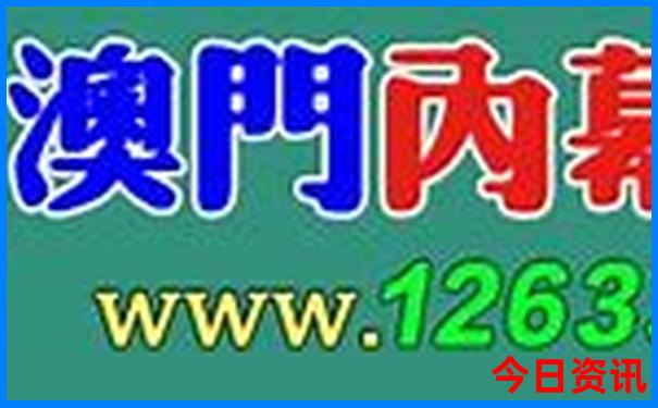 去重庆有什么好玩的地方